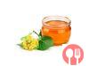 Липовый мед