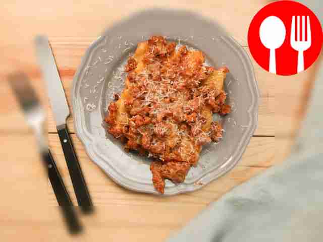 Каннеллони