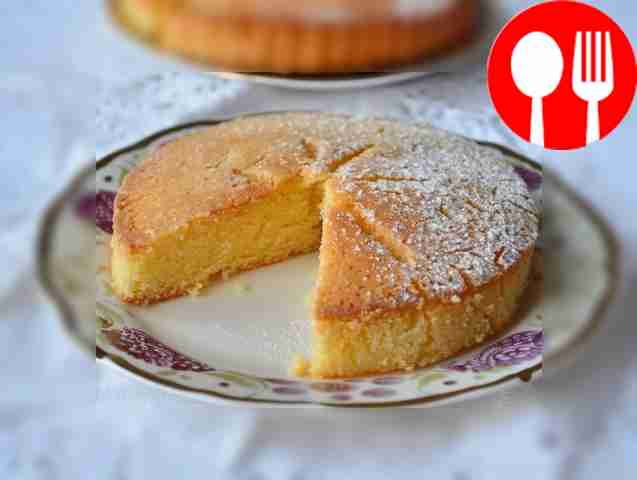 Calorie manna with mayonnaise