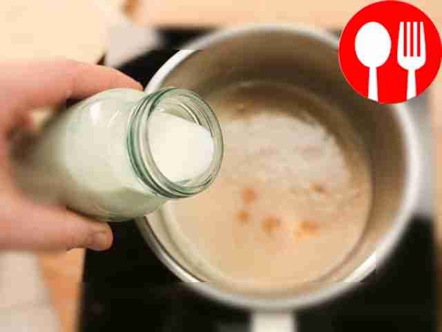 Растопите на сковороде сливочное масло и,...