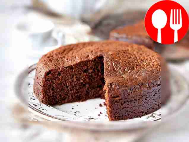 Fragrant manna with bird cherry