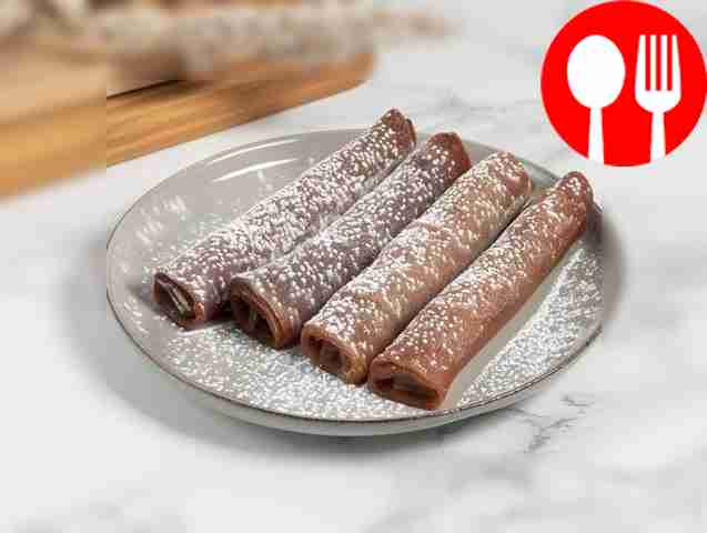 Домашняя пастила из яблок Homemade apple paste