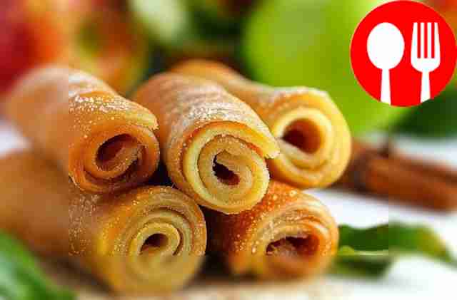 Яблочная пастила в мультиварке Apple marshmallow in a slow cooker