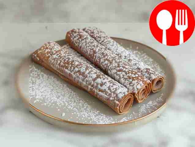 Яблочная пастила без добавок Apple marshmallow without additives