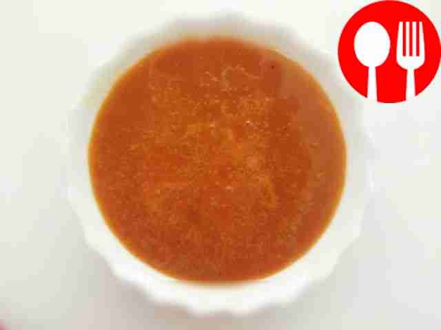 Нежная карамель со сливками Delicate caramel with cream