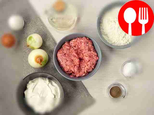 Conveniently place the products you need on...