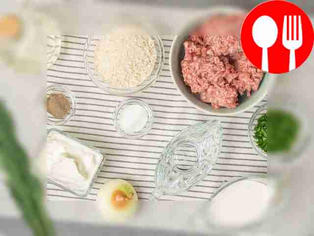 Conveniently place the products you need on...