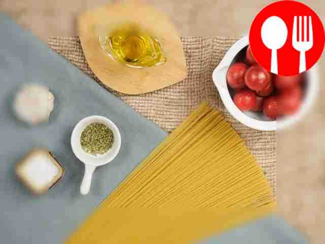 Conveniently place the products you need on...