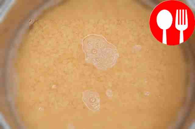 Rinse the prepared lentils again and fill with...