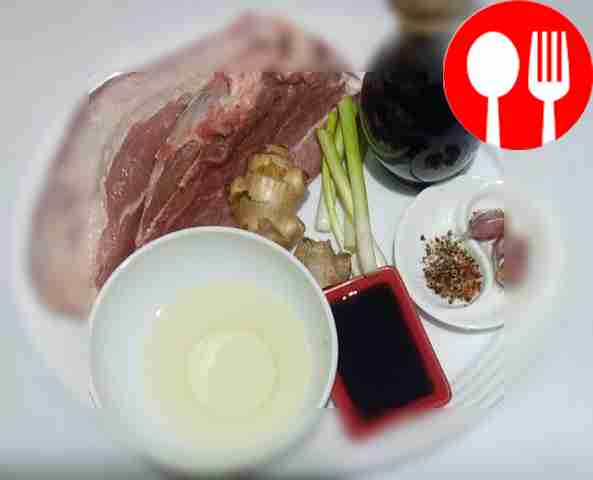 Place all products according to the proposed...