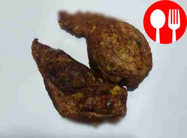 Serve the roast beef whole or sliced. Apply...