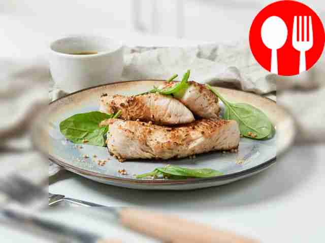 Маринад для индейки