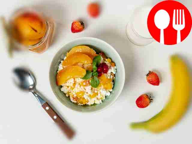 Персики в сиропе на зиму Peaches in syrup for the winter