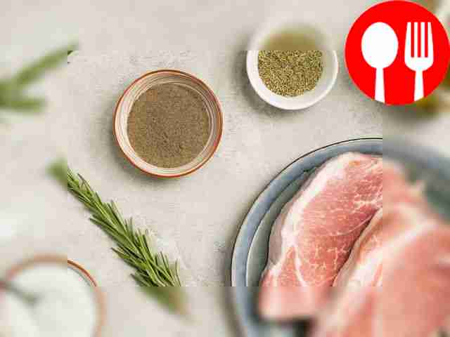 Arrange the ingredients conveniently. Cut the...