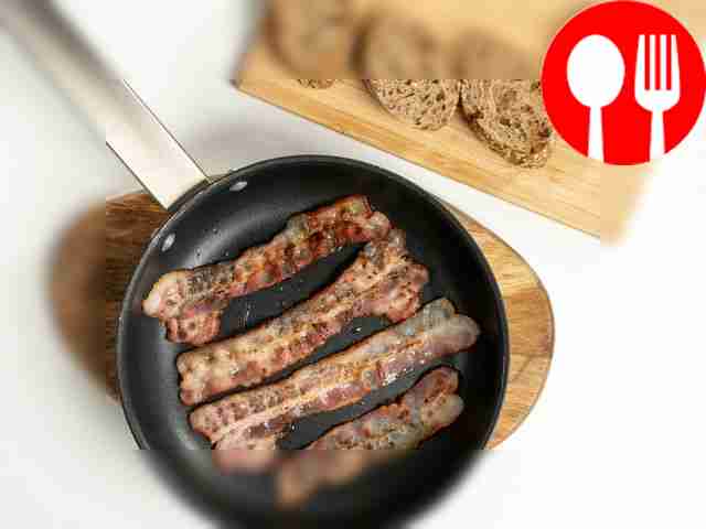 Prepare your ingredients. Cut four equal...