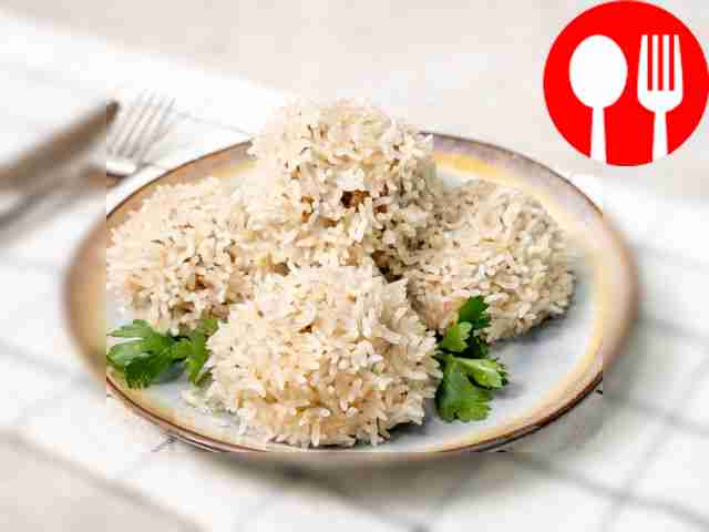 Hedgehogs in a steamer