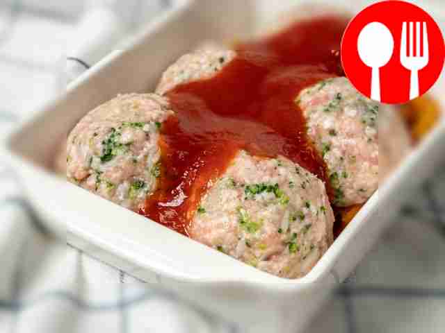 Set the oven to preheat to 180 degrees. Mix...