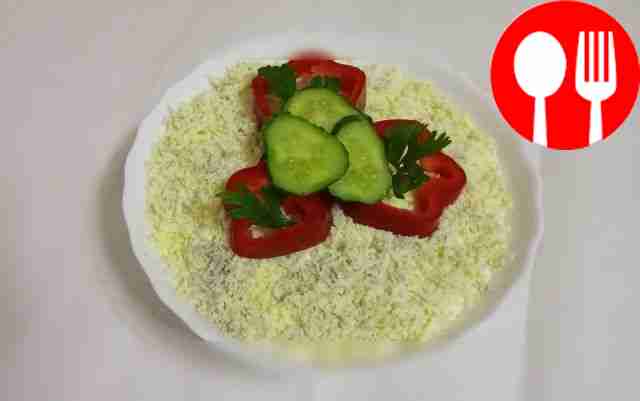 Spectacular chicken breast with prunes and pineapples