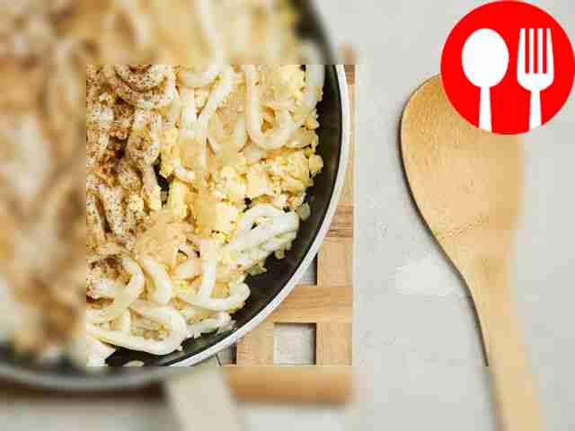 Доведите блюдо до полной готовности. Введите к...