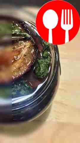 Сливы вяленые Dried plums