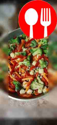 Place the marinated steaks in one place on the...