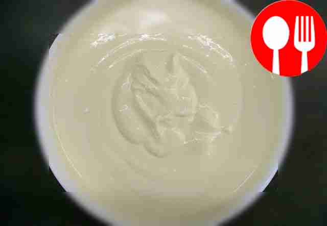 To fill, mix cottage cheese, sour cream, egg,...