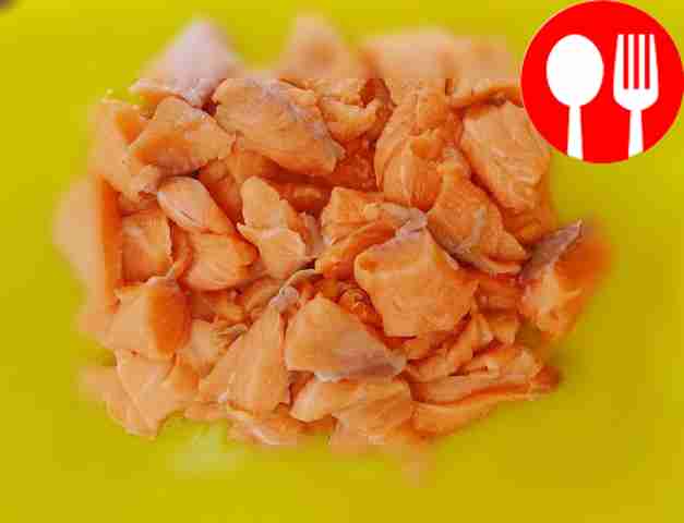 Place the dough in a bag and refrigerate for...