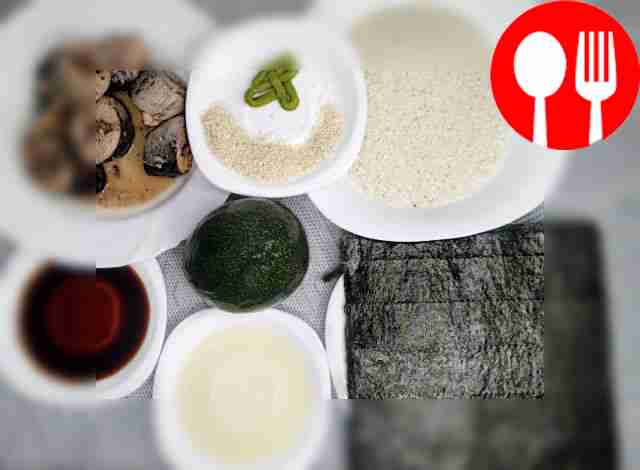 Чтобы процесс готовки шел быстрее, заранее...