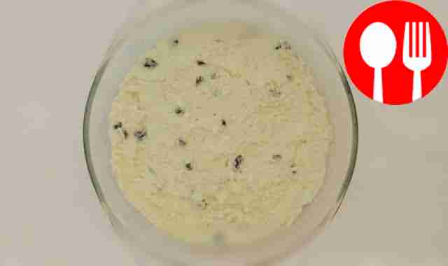 Разогрейте духовку до 180 градусов и выпекайте...