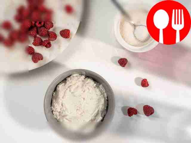 Prepare the necessary products. Sort the...