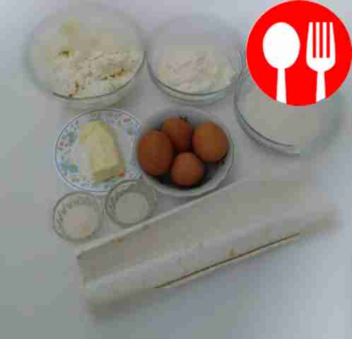 List all products according to the list of...