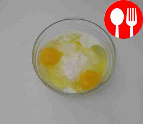 Preheat the oven to 180 degrees. Place the...