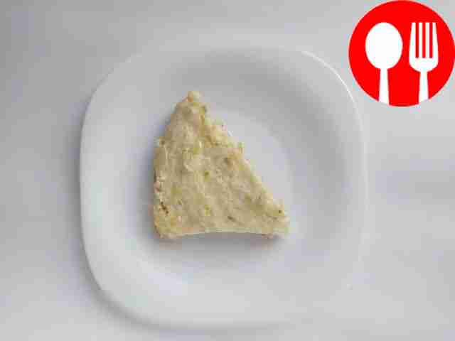 Классическая мясная запеканка