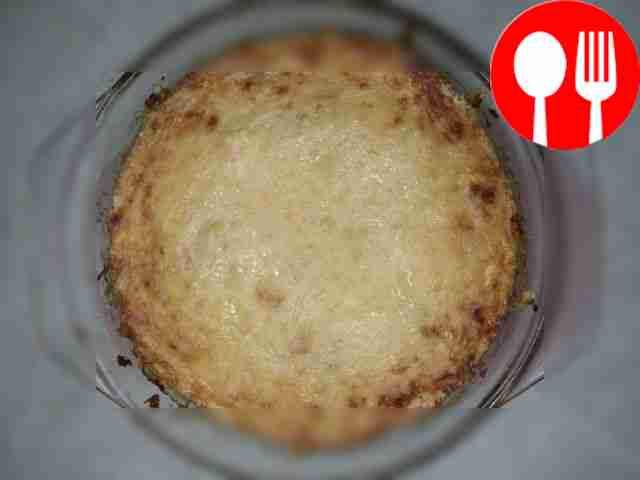 Поместите форму в предварительно разогретую до...