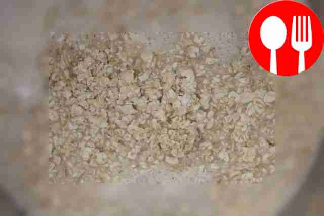 Pour coconut milk into a saucepan, add sugar,...