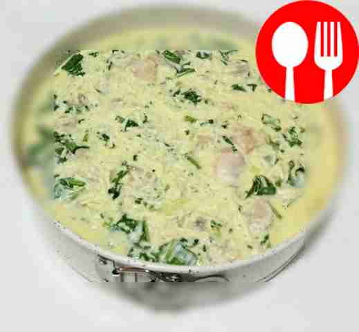 В форму с тестом равномерно распределите...