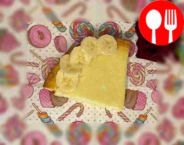 Классическая творожная запеканка Classic cottage cheese casserole