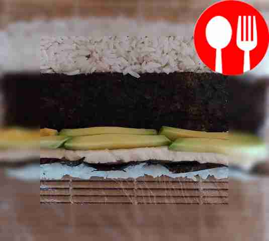 From above, retreat about 2 centimeters, from...