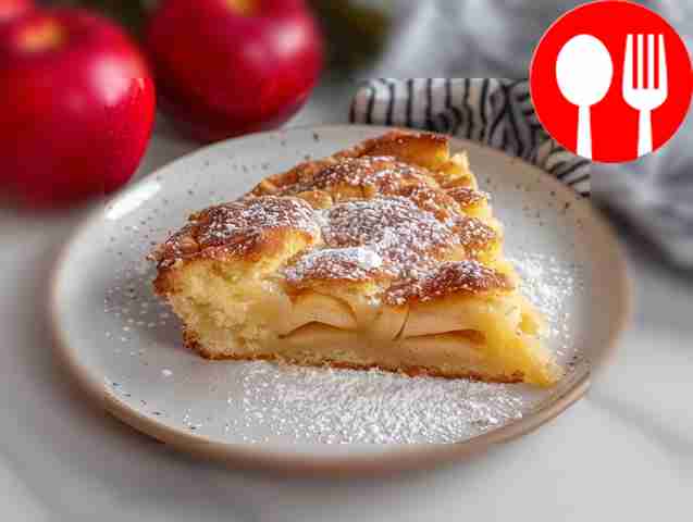 Gluten Free Apple Pie