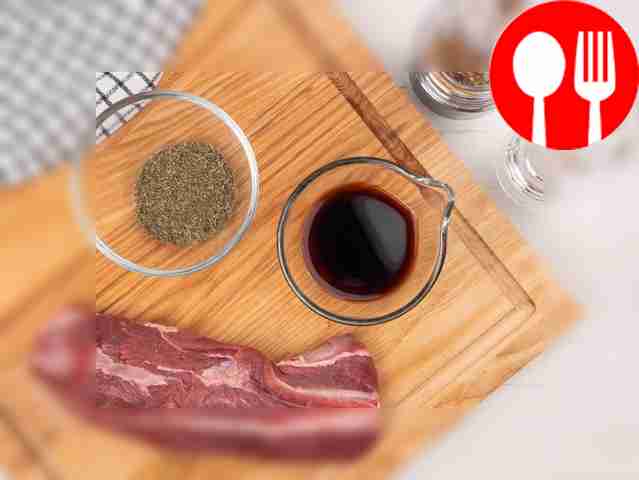 Убедитесь в наличии всех необходимых...