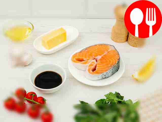 Prepare the necessary ingredients. Clean the...