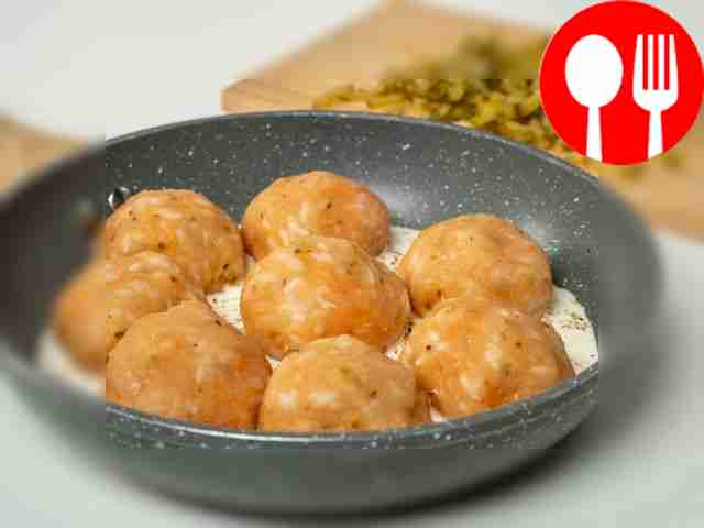 Put out the hedgehogs. Place the hedgehogs in...