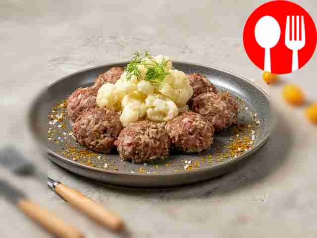 Hedgehogs on parchment