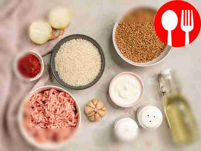 Доведите воду до кипения. В холодной воде...