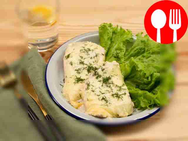 Курица с сыром в духовке