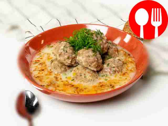 Hedgehogs in a hurry