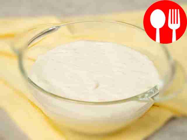 Freeze the ice cream. Place the ice cream in...