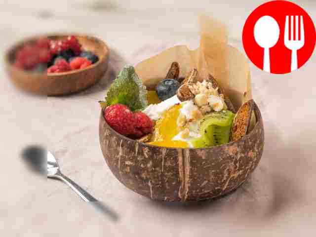 Пломбир со сливочным маслом