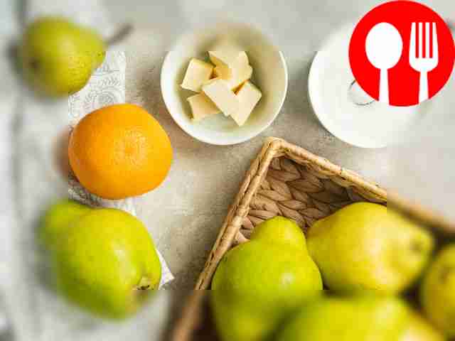 Prepare the necessary products and place them...