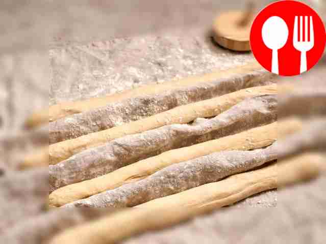 Preheat the oven to 250 degrees. At this time,...